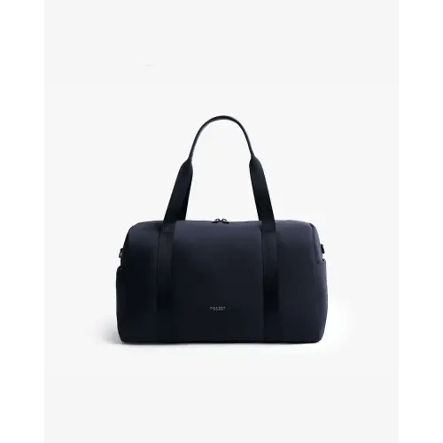 Charlie Duffle Nylon