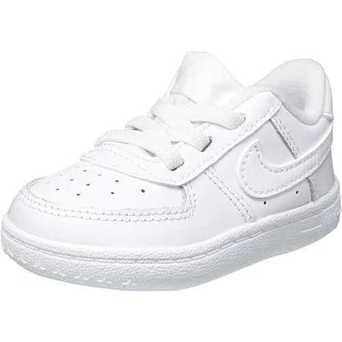 Nike Force 1 Crib (Infant/Toddler)