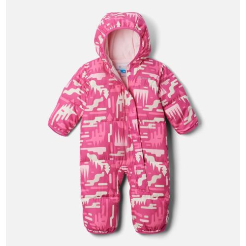 Infant Snuggly Bunny™ II Bunting