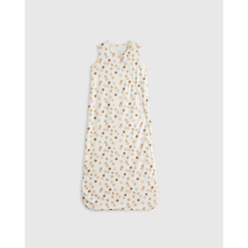 Bamboo Sleep Bag 1.0 TOG