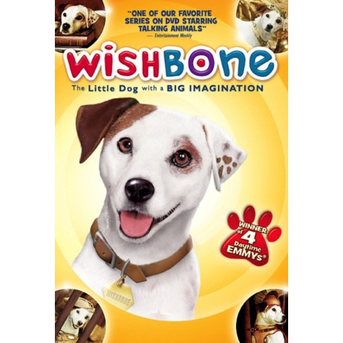 Wishbone