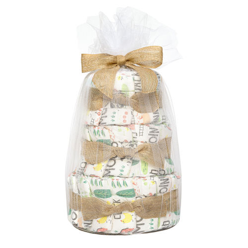 Baby Diapers | The Honest Company