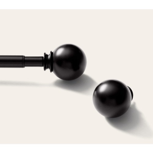 Classic Ball Finial - Set of 2