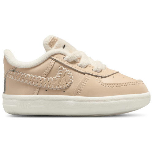 Nike Force 1 Crib Lil