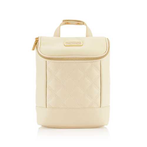 Chill Like A Boss™ Bottle Bag - Milk & Honey