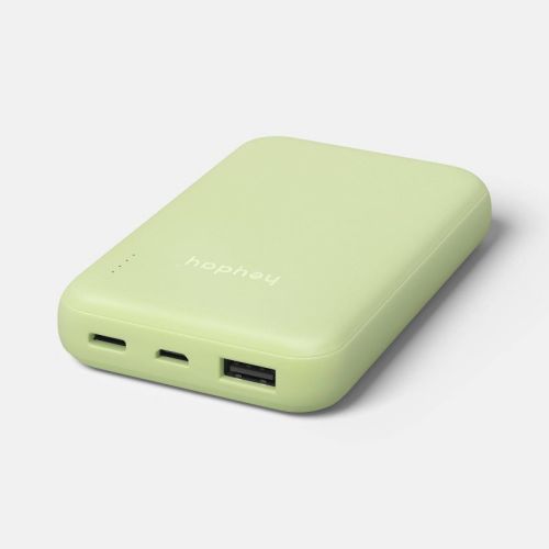 Heyday: Power Bank