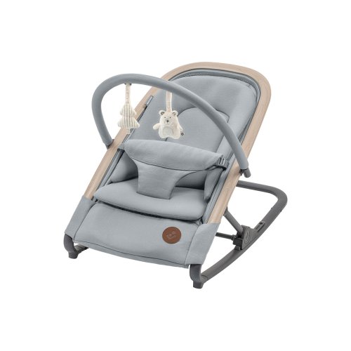 Hamaca Maxi-Cosi Kori