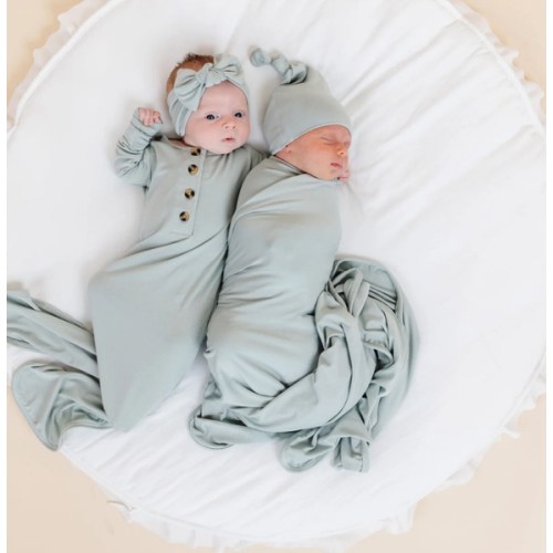 Joey Swaddle Blanket
