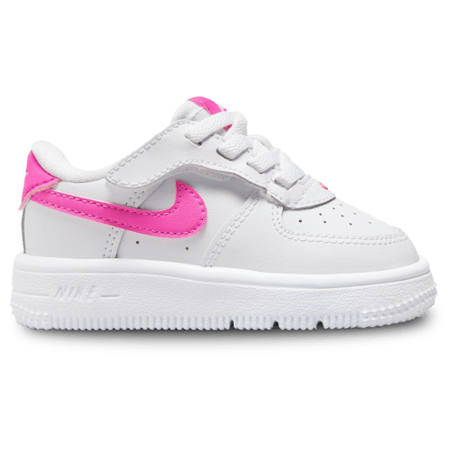 Nike Air Force 1 Low EasyOn