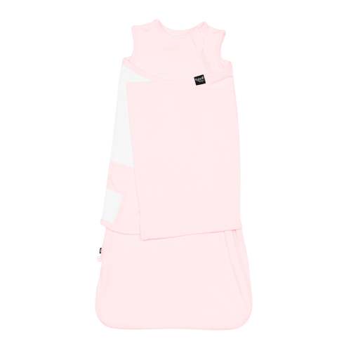 Sleep Bag Swaddler in Sakura 0.5