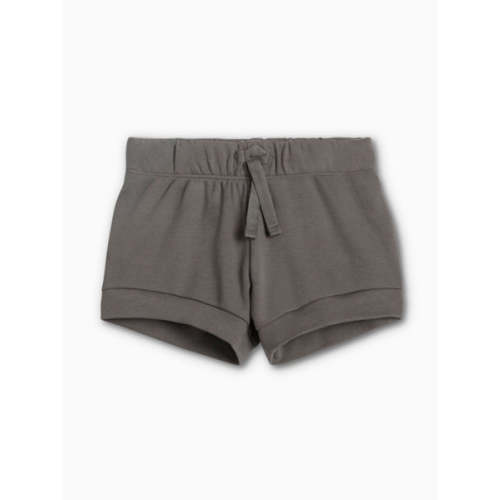 Havana Shorts