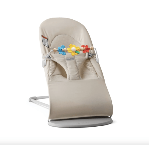 Baby Bjorn Bouncer