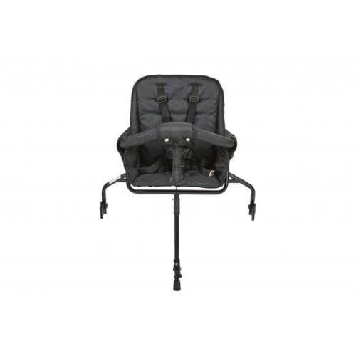 Valco Baby Duo X Joey Seat