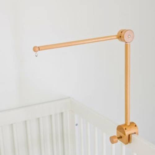 Etsy - Shopping Cart
