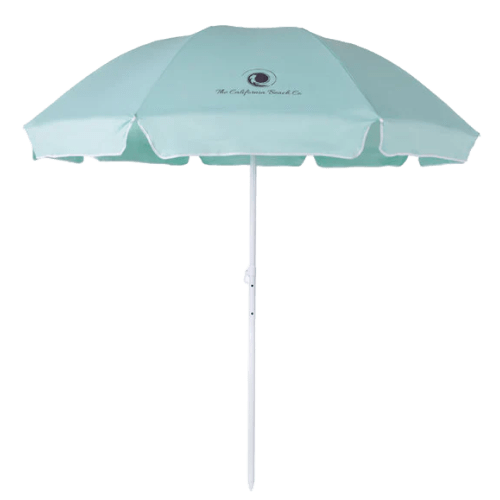 Pop 'N Go® Beach Umbrella