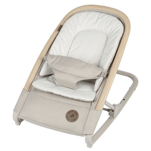 Maxi-Cosi Kori 2-In-1 Rocker