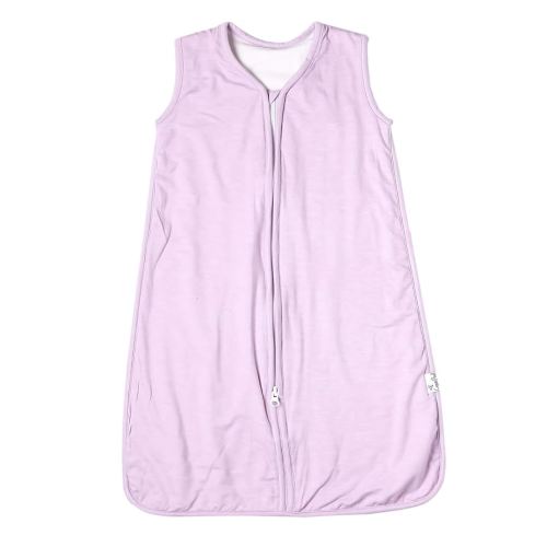 Copper Pearl Sleep Sack: Warm and Cozy Baby Bag in a Variety of Trendy Designs, Safe Alternative to Blankets, Sleeveless Baby Sleep Sack Swaddle Sizes Newborn to 24 Months - Lily