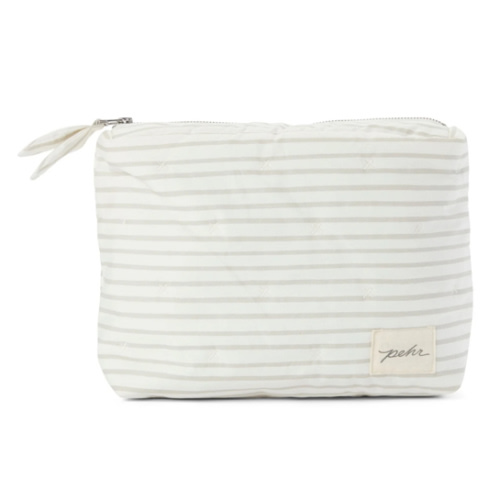 On The Go Pouch