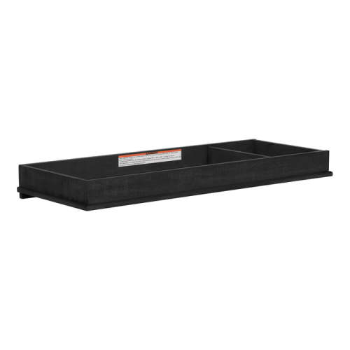 Evolur Stilnovo Changing topper — buybuy BABY