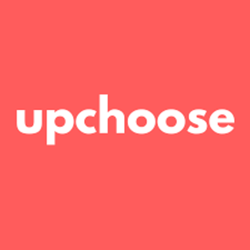 UpChoose Registry