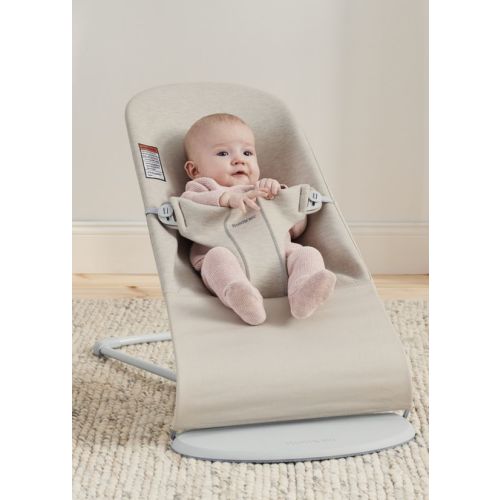 BabyBjörn Bouncer Bliss