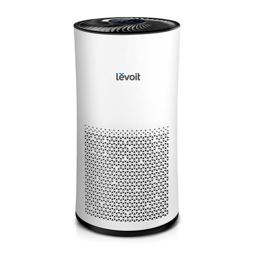 LV-H133 Tower Air Purifier