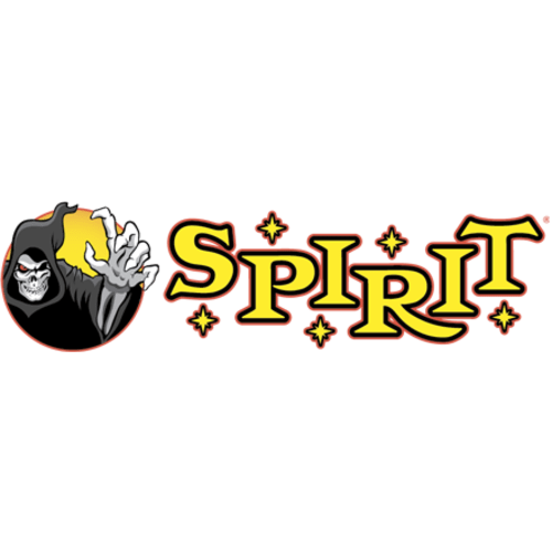Elvira Plush - Spirithalloween.com