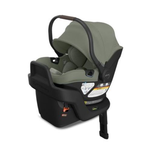 Aria V2 Infant Car Seat
