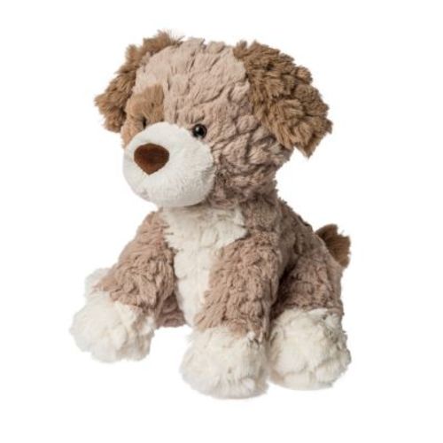 Putty Frisky Puppy Toy - Ages 2+