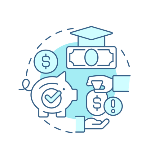 College Fund