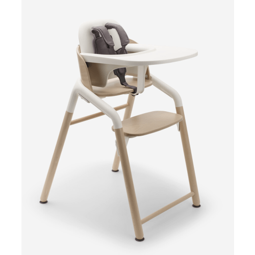 Bugaboo Giraffe Comfort Bundle