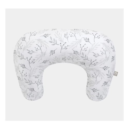New Boppy Nursing Pillow