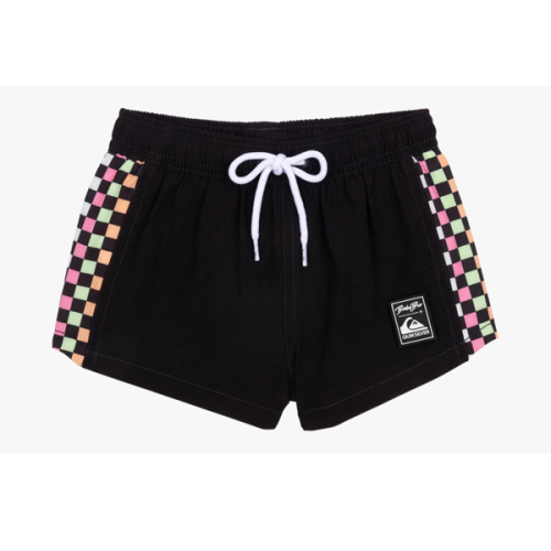 BinkyBro x Quiksilver Collection – Binkybro