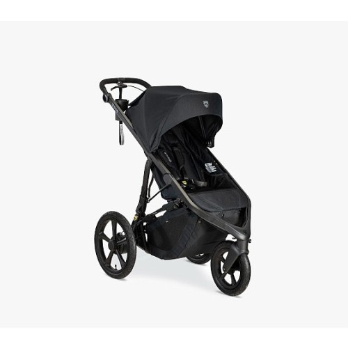 BOB Gear Wayfinder Jogging Stroller | Pottery Barn Kids