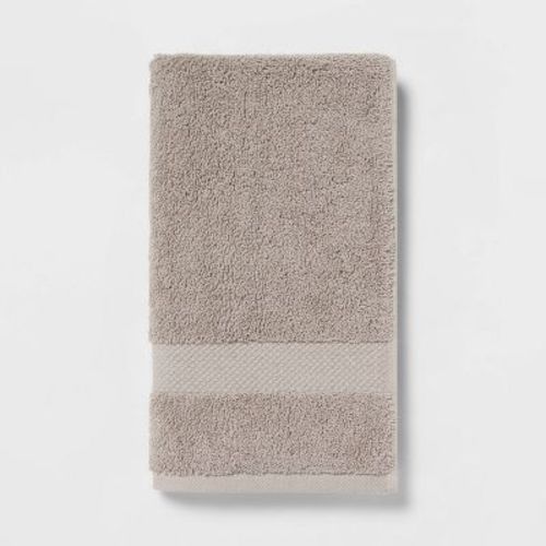Performance Plus Bath Towel - Threshold™