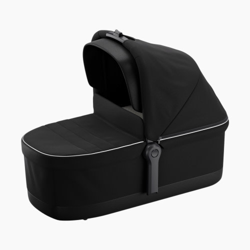Thule Sleek Bassinet - Black