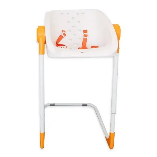 CharliChair Baby Shower Chair | Baby Bunting AU