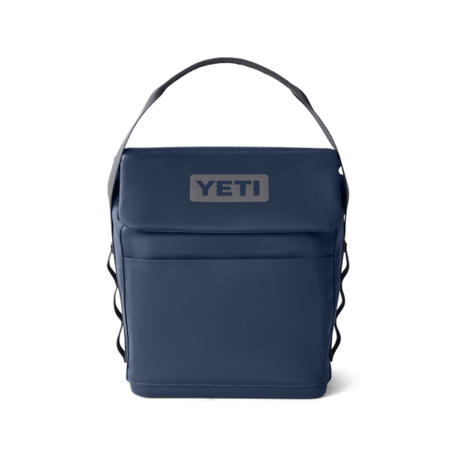 Daytrip® 6L Lunch Bag YETI
