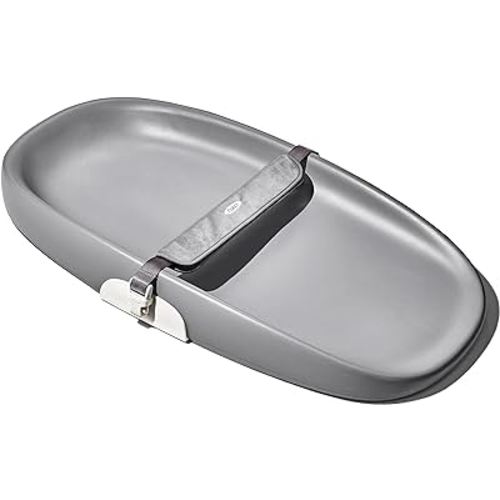 OXO Tot Changing Pad
