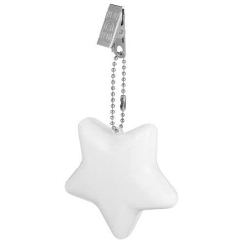 Night Light Purses Handbags Purse Light Purse Lamp Handbag Light Clip Star Shape LED Light
