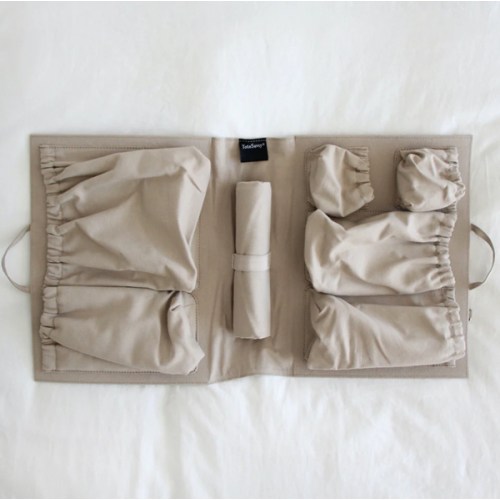 ToteSavvy Bag Organizer