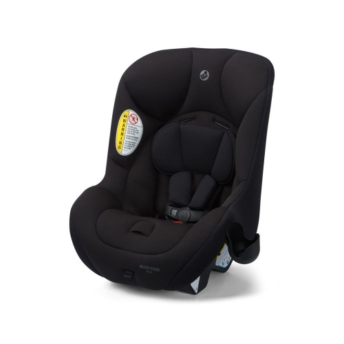 Romi Convertible Car Seat