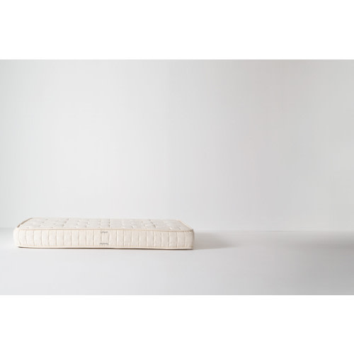 Dream No.1 Mattress