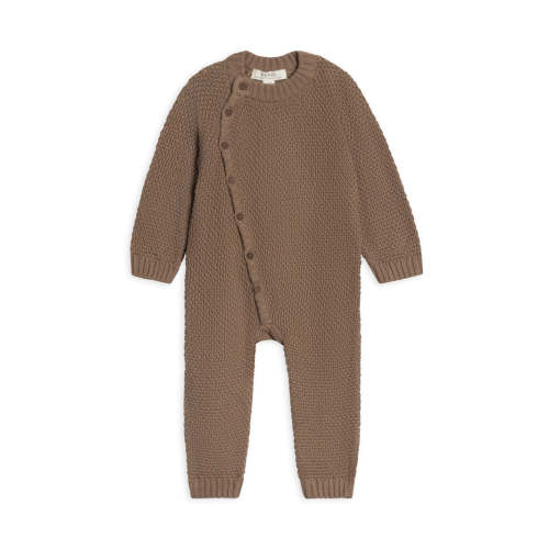 Taupe / 3-6M