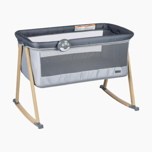 Safety 1st Rest and Romp Play Yard - High Street