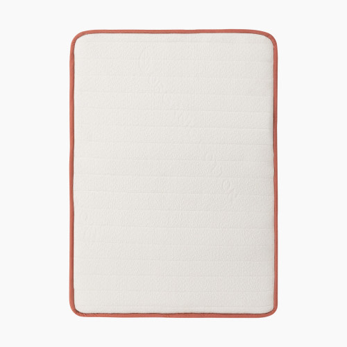 babyletto x Avocado Organic Mini Crib Mattress
