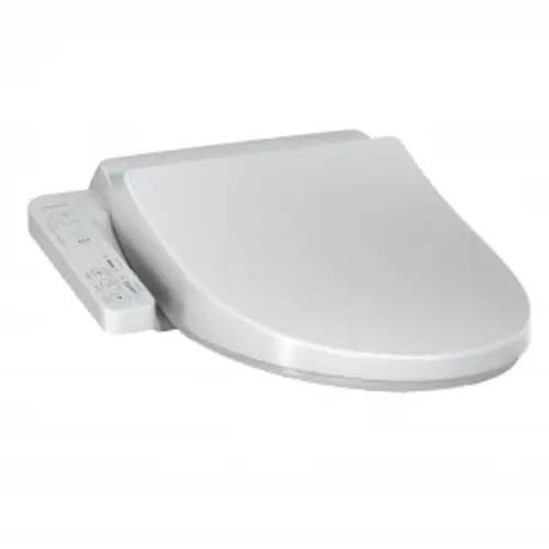 WASHLET® A2 | TOTO USA