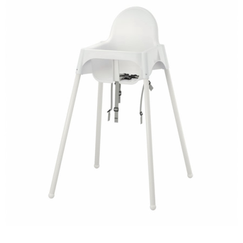 IKEA Antilop High Chair