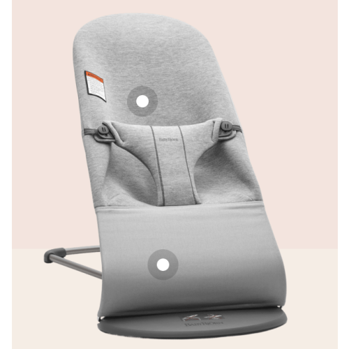 BabyBjörn Bouncer Bliss