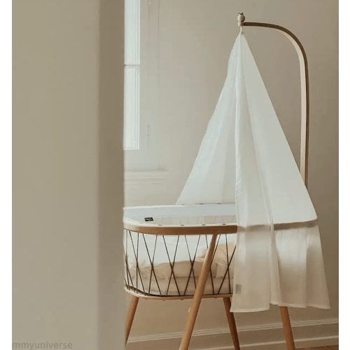 KUMI bed canopy – Charlie Crane Paris